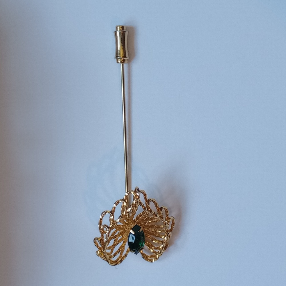 Brooch